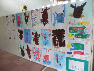 DSCF0721.JPG