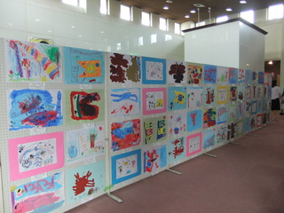 DSCF0722.JPG