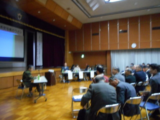 DSCN0103.JPG