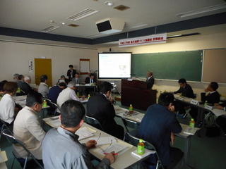 DSCN0215.JPG