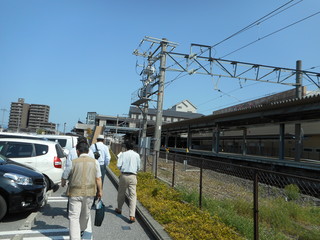 DSCN0222.JPG
