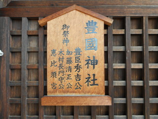 DSCN0226.JPG