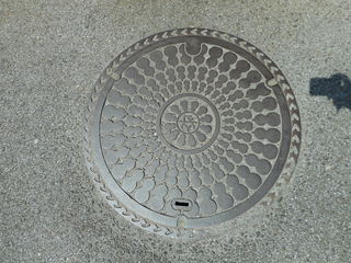 DSCN0230.JPG