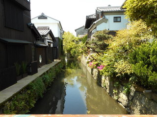 DSCN0238.JPG