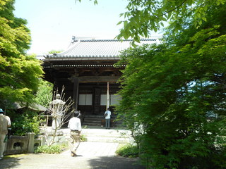 DSCN0247.JPG