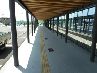 DSCN0251.JPG