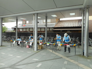 DSCN0256.JPG