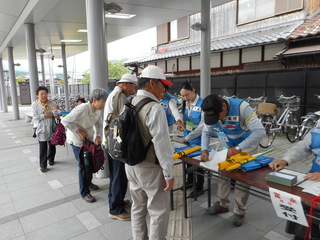 DSCN0259.JPG
