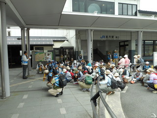 DSCN0271.JPG