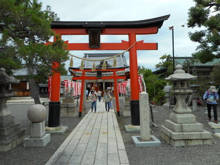 DSCN0272.JPG