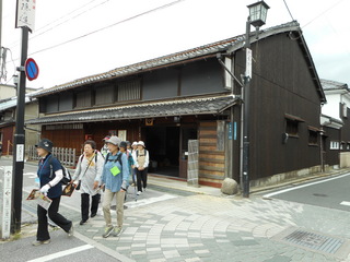 DSCN0276.JPG