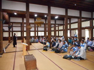 DSCN0279.JPG