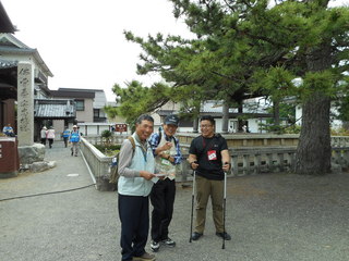 DSCN0283.JPG