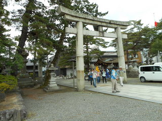 DSCN0287.JPG