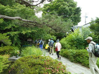 DSCN0289.JPG