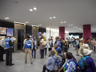 DSCN0292.JPG
