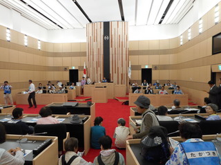 DSCN0293.JPG