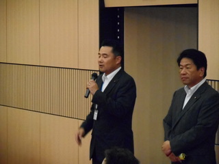 DSCN0299.JPG