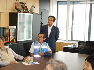 DSCN0302.JPG