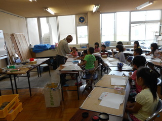 DSCN0306.JPG