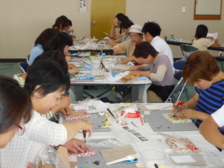 DSCN0311.JPG
