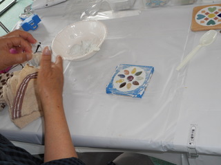 DSCN0312.JPG