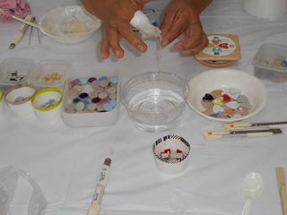 DSCN0313.JPG