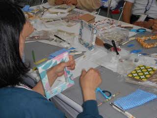 DSCN0314.JPG