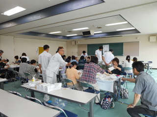 DSCN0317.JPG