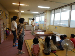 DSCN0318.JPG