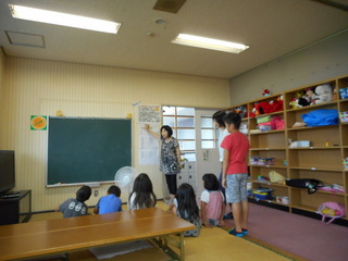 DSCN0323.JPG