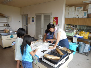 DSCN0325.JPG