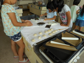DSCN0326.JPG