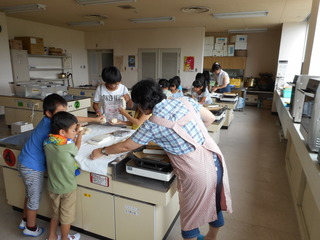 DSCN0327.JPG