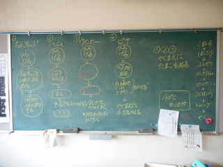 DSCN0328.JPG