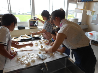 DSCN0329.JPG