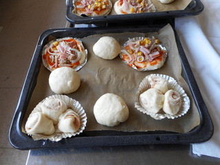 DSCN0330.JPG