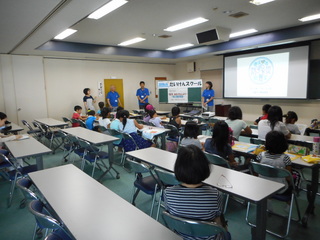 DSCN0344.JPG
