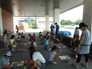 DSCN0347.JPG