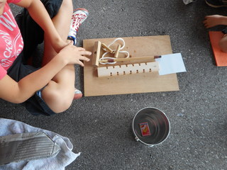 DSCN0348.JPG