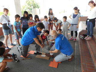 DSCN0350.JPG