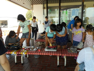 DSCN0362.JPG