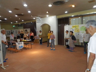 DSCN0367.JPG
