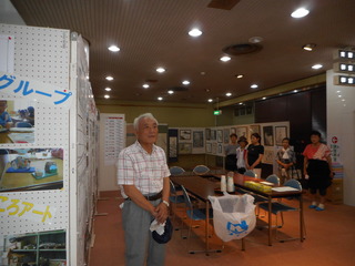 DSCN0369.JPG