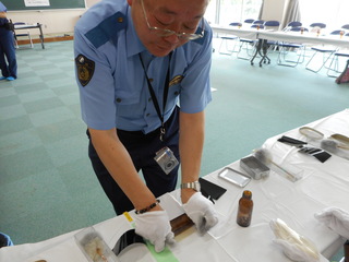 DSCN0374.JPG
