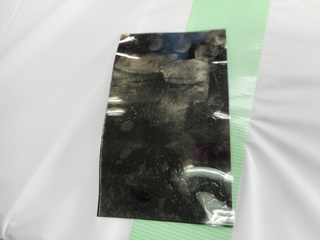 DSCN0375.JPG