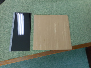 DSCN0376.JPG