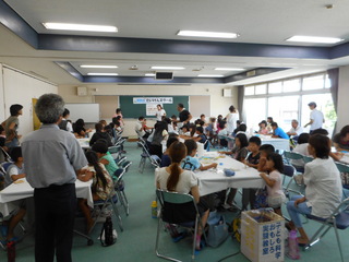 DSCN0380.JPG