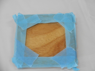 DSCN0385.JPG