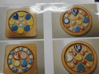 DSCN0387.JPG